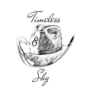 Meet your Posher, Timeless